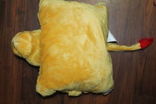Pillow Pet Disney Simba The Lion King Stuffed Big Plush 17 