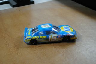NAPA STOCK CAR 4.  5 INCH FCR CHASSIS 2