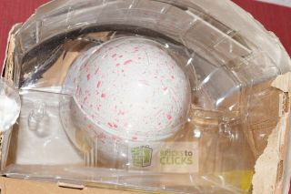 Spin Master - Hatchimals Fabula Forest - Hatching Egg with Interactive Tigrette 2
