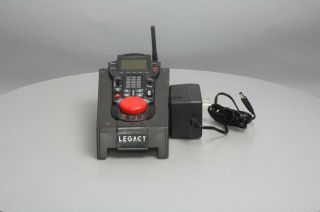 Lionel 6 - 14295 990 LEGACY Command Set Controller and Base LN/Box 2