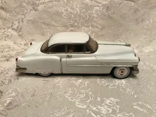 Collectible Fifties 50 