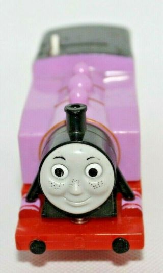 Rosie For Thomas And Friends Motorized Trackmaster Railway
