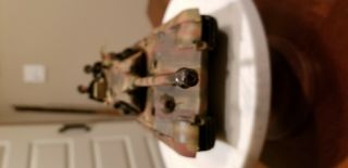PROFESSIONALLY BUILT 1/35 TAMIYA KING TIGER IN BATTLE OF THE BULGE CAMO 3