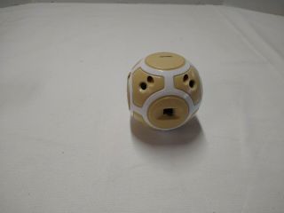 Smart Ball For Wowwee Chip The Robot Dog Ajp0618 Bin1