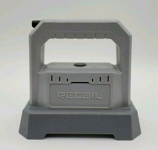 Recoil Laser Tag Replacement Wireless Hub 01759 Skyrocket 2017
