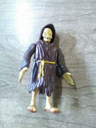 Tales From The Crypt Vintage Action Figure 2