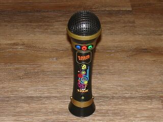 T - Pain Effect Microphone I Am T - Pain