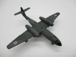 1/144 Luftwaffe Arado Ar 234 F - 1