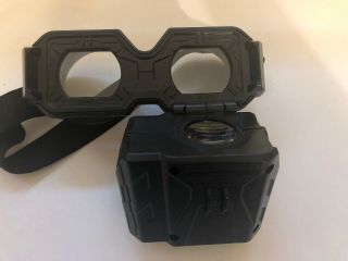 Spy Gear Ultimate Night Vision Goggles 3