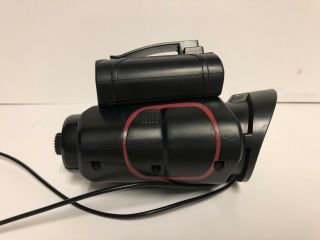 Spin Master Spy Gear Ulimate Night Vision Camera Only