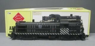 Aristo - Craft 22203 Santa Fe Rs - 3 Diesel Locomotive 2095/box
