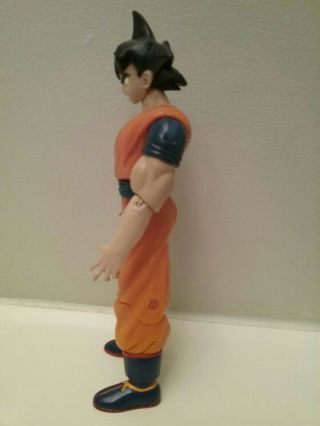 Goku 6 
