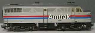 Aristo - Craft 22036 Amtrak Alco FA - 1 Diesel Loco.  /Box 2