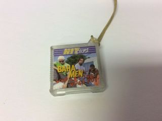 Baha Men Who Let The Dogs Out Hit Clips