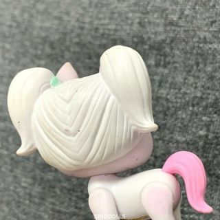 LOL Surprise DOLL Unipony Unicorn ' s Pet Pony toy horse Gift US 2