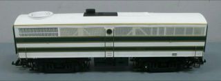 Aristo Craft Trains Model Art - 22319 Alco Fa - 1 1 G Guage 1:29 Scale