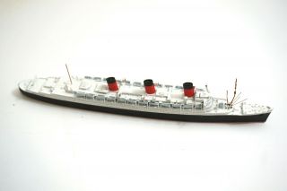 CM 154 QUEEN MARY 1936 09 KN 10 