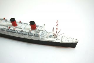 CM 154 QUEEN MARY 1936 09 KN 10 