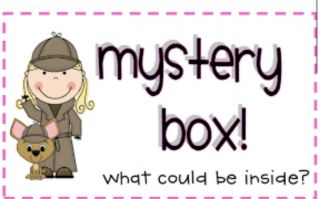 Mystery Box Set Of Random GOODIES - WORTH IT 3