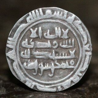 Rassid Of Yemen,  First Period; Al - Nasir B.  Al - Hadi,  Ar Sudaysi,  Of Sa 