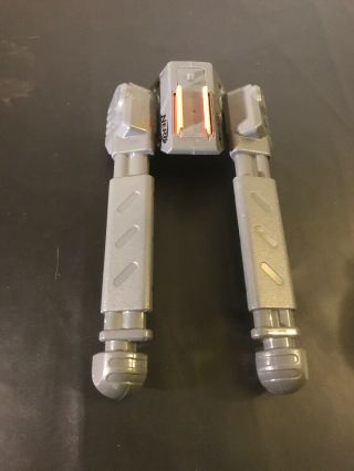 Nerf N Strike Elite Foldable Bipod For Mega Centurion Blaster