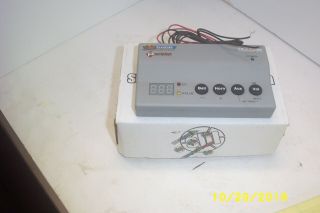 Ho/s/on3,  30 Analog Control Module Broadway Limited
