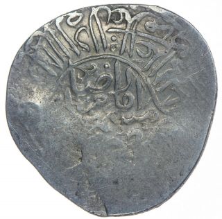 Islamic Safavid Tahmasp I 1524 - 1576 Ar Shahi