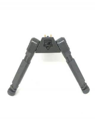 Nerf N Strike Elite Foldable Bipod For Mega Centurion Blaster