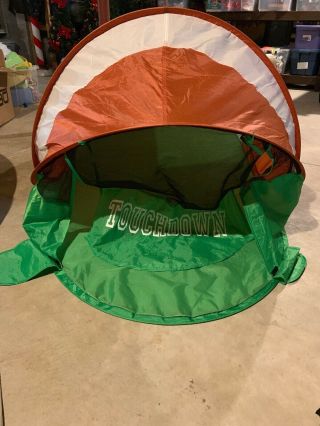 Two Kids Pop Up Play Tents