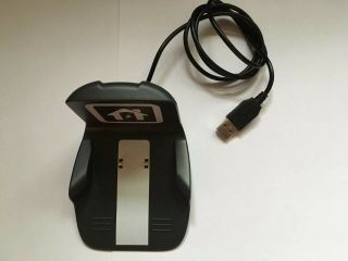 Anki Vector Robot Replacement Charger Charging Dock Only - Very