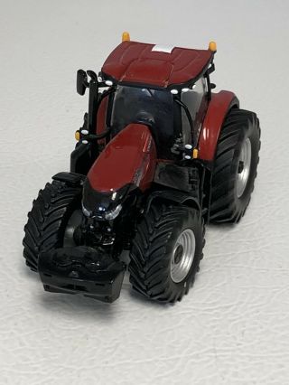 1/64 Case Ih Optum 300 Tractor