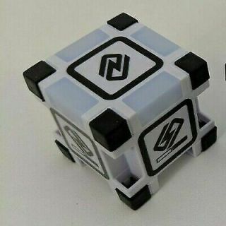 Anki Cozmo Cosmo Robot Replacement Cube Block 1,  &