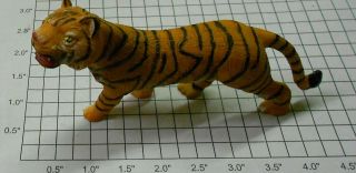 Ives 196c - T Tiger Figure
