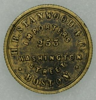 1860 