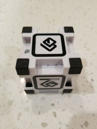 Anki Cozmo Robot Replacement Cube Block 2 Only