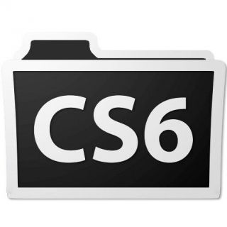 Cs6 X8 Educational Backup Use Only