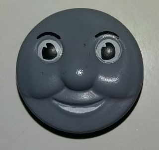 Thomas The Tank Engine & Friends - Thomas Face - Hornby - Oo Scale