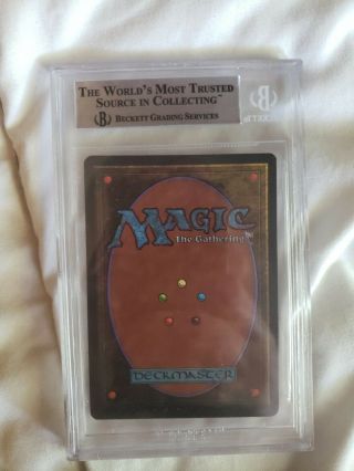 Magic: The Gathering MTG Legends English TABERNACLE AT PENDRELL VALE x1 NM 2