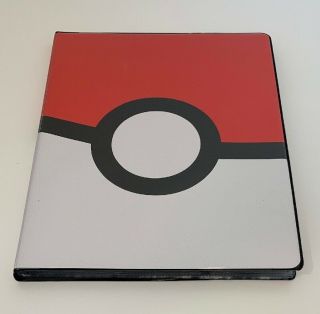 Pokémon Complete Master Set - Roaring Skies - All Ex,  Full Art,  Secret Rares - M