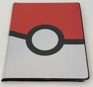 Pokémon Complete Master Set - Xy Breakpoint - All Ex,  Full Art,  Secret Rares - M