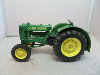 Speccast John Deere Bo Die - Cast Tractor 1/16 Scale