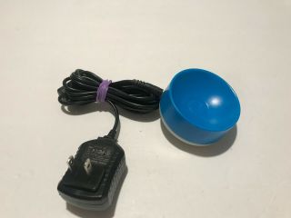 Sphero 2.  0 By Orbotix: App Controlled Robotic Ball Charger Only