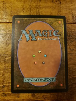 FOIL JACE,  THE MIND SCULPTOR Masterpiece Series: Mythic Edition Planeswalker NM 2