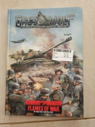 Fow Flames Of War Grey Wold V3
