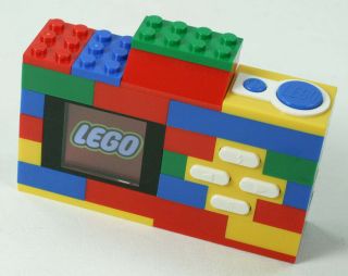 LEGO Digital Camera 2