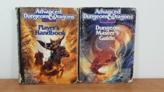 Dungeons & Dragons D&d - Dungeon Master 