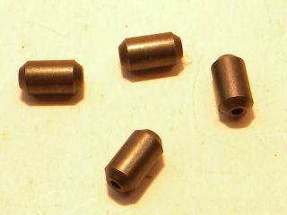 Lionel 681 - 15 Pickup Rollers