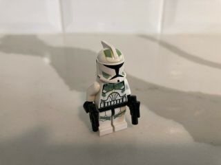 LEGO Star Wars Clone Trooper Battle Pack (7913) 2