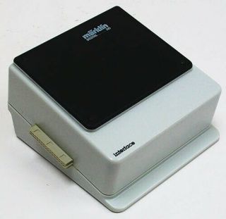 Marklin 6050 Ho Scale Digital Interface Ex/box