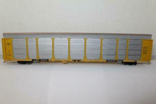 Walthers Ho Scale 89 